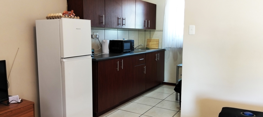 2 Bedroom Property for Sale in Die Bult North West